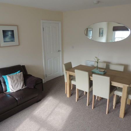 Apartment 2, 27 Skinner Street Whitby Esterno foto
