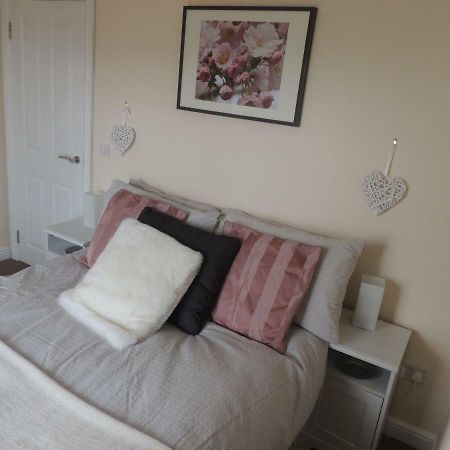 Apartment 2, 27 Skinner Street Whitby Esterno foto